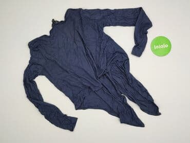 kombinezon spadochronowy: Troll, Kombinezon damski, rozmiar M — 3