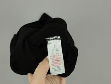 ocieplane legginsy primark: Primark, Golf damski, rozmiar S — 5