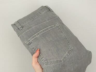 купити штани чоловічі дешево: Jeans for men, M (EU 38), Zara, condition - Very good — 6