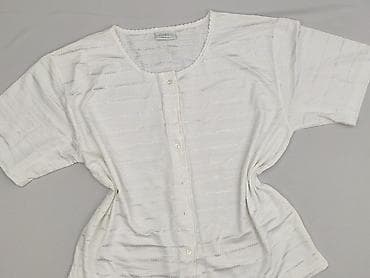 candy.pl ubrania: Canda, Bluzka damska, rozmiar L — 1