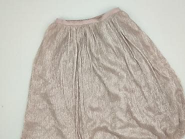 Zara, Spódnica damska, rozmiar XS