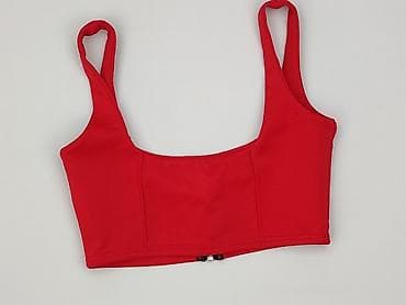 PrettyLittleThing, Top damski, rozmiar S