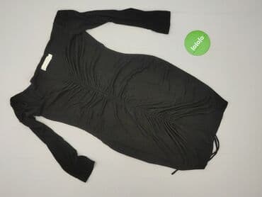 buty masujące stopę: Sukienka damska, rozmiar M — 2