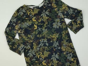 Mohito, Sukienka damska, rozmiar M