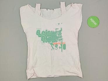 bluzki amarant: Bluzka damska, rozmiar M — 2