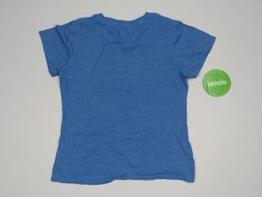 koszula rage age: Women`s T-shirt, size XS — 5