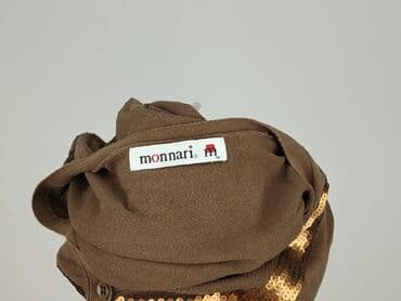 monari kurtki zimowe: Monnari, Kardigan damski, rozmiar M — 4