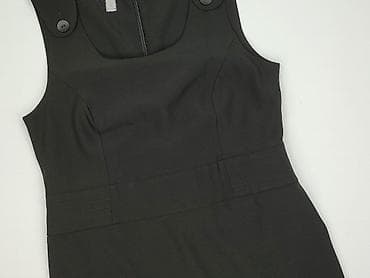 stan body: Sukienka damska, rozmiar 3XL — 1