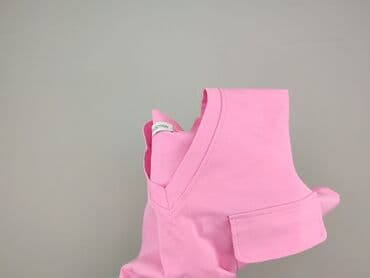 Kobiety: New Collection, T-shirt damski, rozmiar 4XL — 6