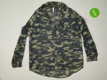 fsbn koszula: FB Sister, Koszula damska, rozmiar L — 2