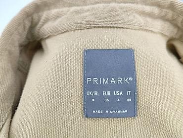 john rocha kurtka: Primark, Sukienka damska, rozmiar S — 5