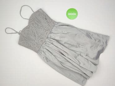 sukienki zalando na wesele: H&M, Sukienka damska, rozmiar S w lalafo.pl — 2 sukienki zalando na wesele: H&M, Sukienka damska, rozmiar S — 2