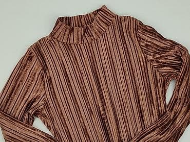 Nasty Gal, Body damskie, rozmiar L