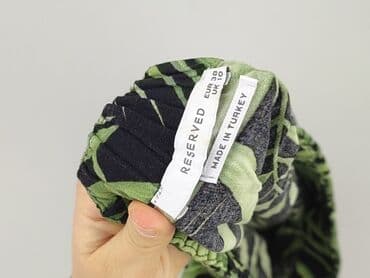 hiszpanka reserved: Bluzka damska, rozmiar M — 4