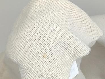 mango sweter: Kardigan damski, rozmiar L — 6