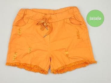 ITALY FASHION, Szorty damskie, rozmiar S w lalafo.pl — 2 ITALY FASHION, Szorty damskie, rozmiar S — 2