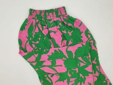 Kiwi, Spódnica damska, rozmiar S