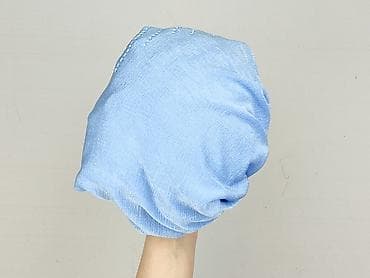 balony 5: Bluzka damska, rozmiar 5XL — 5