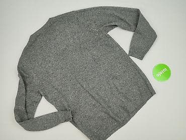 pauzza swetry: Sweter damski, rozmiar L — 3