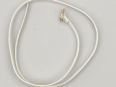 Pasek, Damskie, stan - Idealny — 1