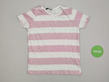 odd tshirt: Sinsay, T-shirt damski, rozmiar S — 2
