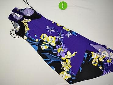 Жінкам: Сукня жіноча, розмір S — 2