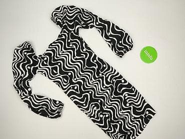 sinsay dresy: Sinsay, Sukienka damska, rozmiar XS — 2