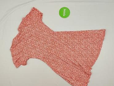 spodnie balloon pull and bear: PULL&BEAR, Sukienka damska, rozmiar S — 3