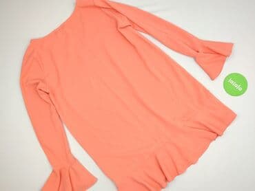 sukienka boohoo czarna: Boohoo, Sukienka damska, rozmiar M — 4