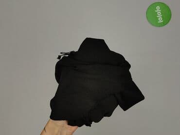 bluzki z shein: Shein, Bluzka damska, rozmiar XS — 6