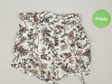 mustang krótkie spodenki: Amisu, Szorty damskie, rozmiar XS — 2