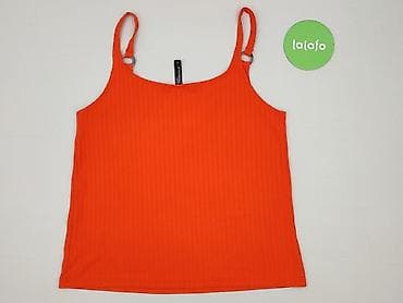 spodenki 2005: Jean Pascale, Top damski, rozmiar S — 3