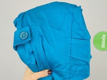 koszula tunika damska: Koszula damska, rozmiar S — 6