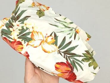 spodniczko spodenki lidl: Ltb, Szorty damskie, rozmiar XS — 5