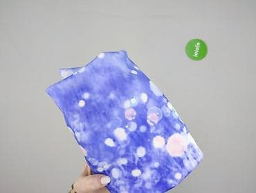 reserved anime: Sukienka damska, rozmiar S — 4