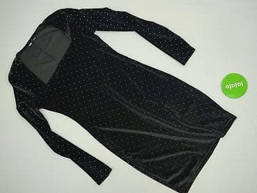 spodnice sinsay: Sinsay, Sukienka damska, rozmiar S — 2