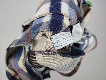 massimo: Zara, Koszula damska, rozmiar XL — 7