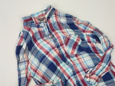 Koszula damska, XL w lalafo.pl Koszula damska, XL