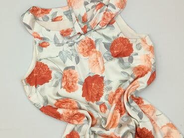 h m sukienka z kokardą: H&M, Sukienka damska, rozmiar M — 2