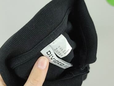 t shirt david bowie h m: H&M Divided, Women`s polo shirt, size XS — 5