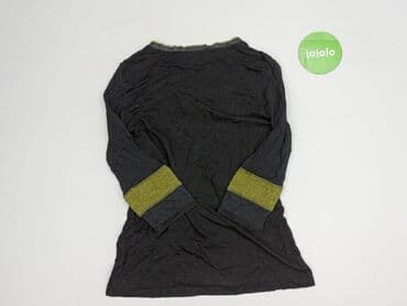 kapcie wyprzeda: Warehouse, Bluzka damska, rozmiar L — 3