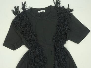 Zara, T-shirt damski, M w lalafo.pl Zara, T-shirt damski, M