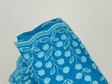 pareo spódnice plażowe: Spódnica damska, rozmiar L — 8