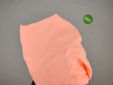 Ubrania damskie: Tunika damska, rozmiar 7XL — 7