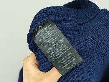 lebron h: Sweter dla mężczyzn, rozmiar M — 7