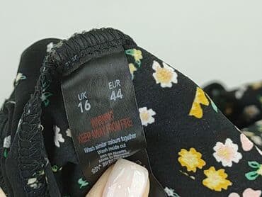 piżama george: George, Spodnie damskie, 2XL — 5