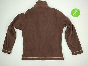 bluza balr: Polar, Polar damski, rozmiar M — 3