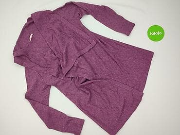 pull and bear sweter rozpinany: Esprit, Kardigan damski, rozmiar M — 2