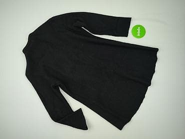 mackage kurtka: Sukienka damska, rozmiar M — 3