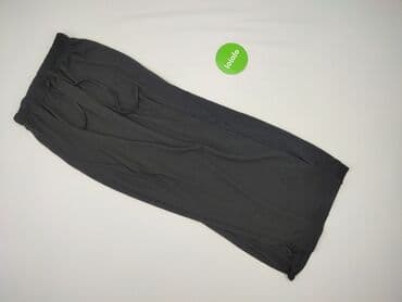 spódnice maxi jesienna: Imię, Spódnica damska, rozmiar M — 2